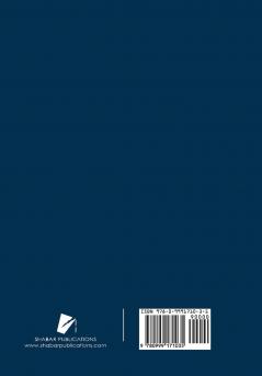 The Heart of David Journal Volume 1