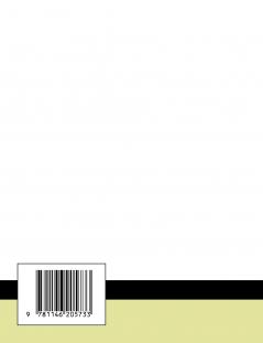 The Golden Prime