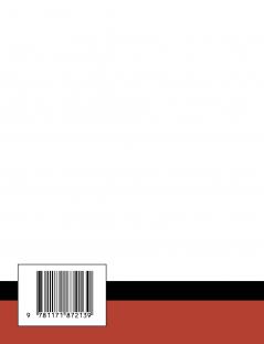 Register. Summer term Volume 1911