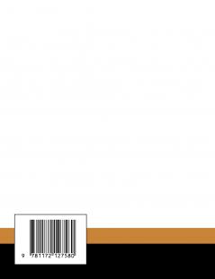 Recipe leaflets collection