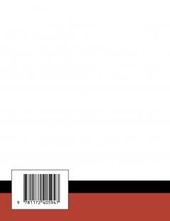 Exploitation banking and the trade cycle