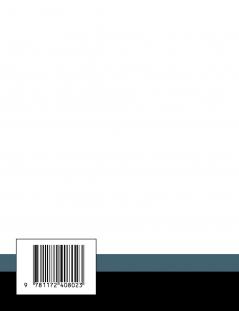 Stories about birds for little folks