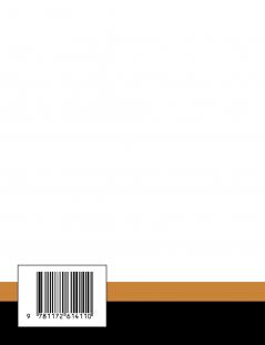 Julien Guesdon poète angevin et ligueur breton