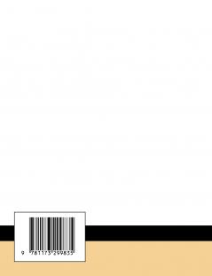 Report of the Commissioner of the Land Office of Maryland from October 1 1891 to September 30 1893. Volume 1894