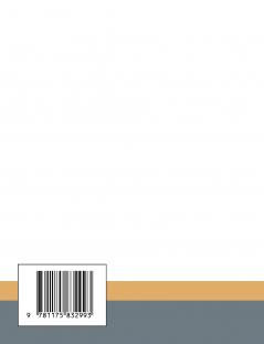 Special report of the State board of education for the scholastic year ending August 31 1883 being the ninth report from the Department of education of the state of Texas