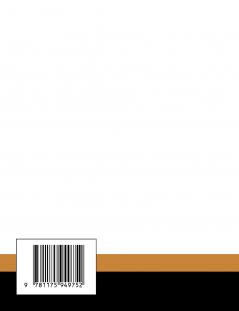 Mr. Clay's declaration of principles and measures for General Harrison's administration