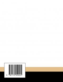 Old Dartmouth historical sketches Volume 5