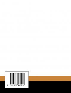 Organizations dangerous to free institutions