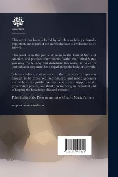 Purchase of Monticello