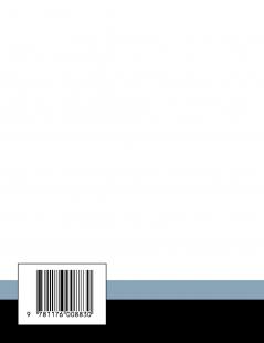 Why Congress should pass the bill to reimburse the Washington estate at this session
