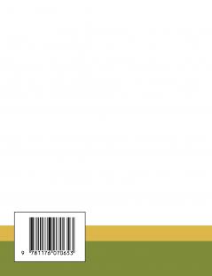 A family strike. A farce