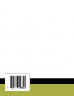 [Zoroastrian pamphlets]