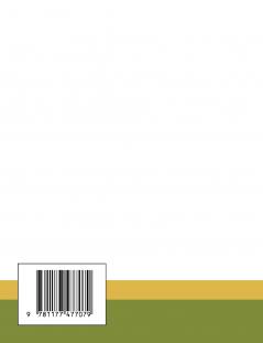 Christ the life of true believers and their appearance with him in glory