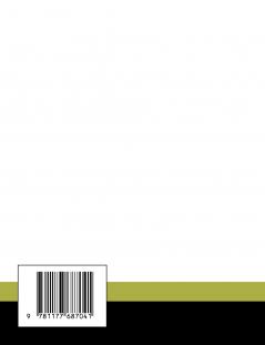 Reprint of sections on wireless telegraphy and wireless telephony from practical physics