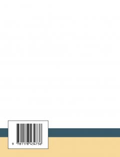 Fraser River salmon situation a reclamation project