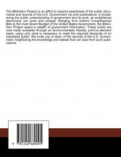 Information Technology Management