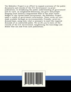 Aquatox Modeling Environmental Fate and Ecological Effects in Aquatic Ecosystems Technical Documentation