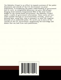 Pharmacologic Guidelines for Treating Individuals with Post-Traumatic Stress Disorder and Co-Occurring Opioid Use Disorders