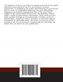 Government Transparency