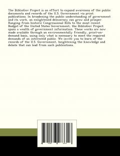 Domestic Missions for the Armed Forces