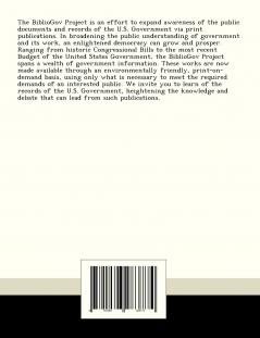 Critical Analysis of the Employment of Tanks by the British in the Battle of Cambrai