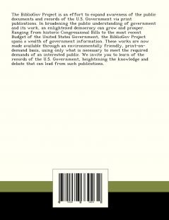 The Limits of Intelligence in Maritime Counterproliferation Operations