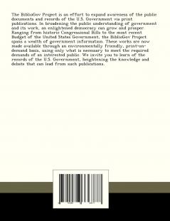 Follow-up Review of Possible Improper Pre-Approval Promotion Activities