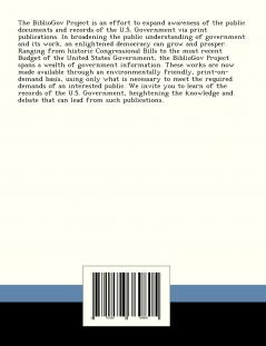 Banking and Monetary Statistics 1914-1941