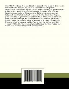 Interview with MAJ Michael Larkin