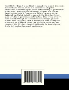 Interview with SGM (P) Stephen Kammerdiener