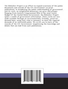 Tax Preferences for Sport Utility Vehicles (SUVs)