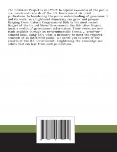 Addressing the Real-World Challenges in the Development of Propulsion Ivhm Technology Experiment (Pitex)