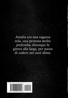 Per sempre vuol dire Morire