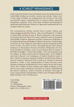 A Scarlet Renaissance