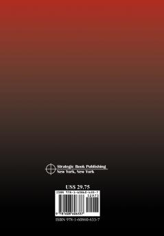 Becoming a Modest Society