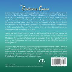 The Christmas Crown