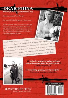 Dear Fiona