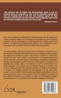 de Schijnwerper Op de Islam