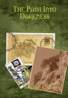 The Path Into Darkness