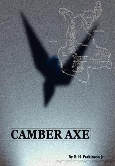 Camber Axe