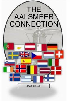 The Aalsmeer Connection