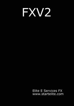 fxv2