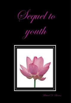 Sequel to youth