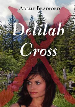 Delilah Cross - Memorial Edition