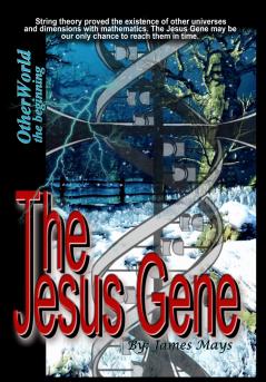 The Jesus Gene