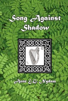 Song Against Shadow
