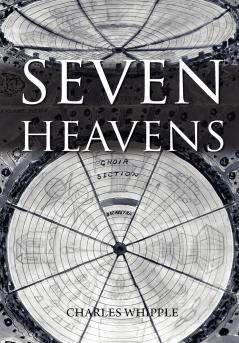 Seven Heavens