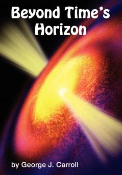 Beyond Time's Horizon