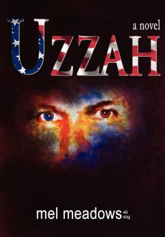 Uzzah a novel