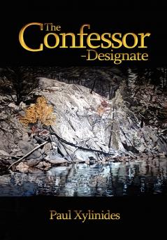 The Confessor-Designate